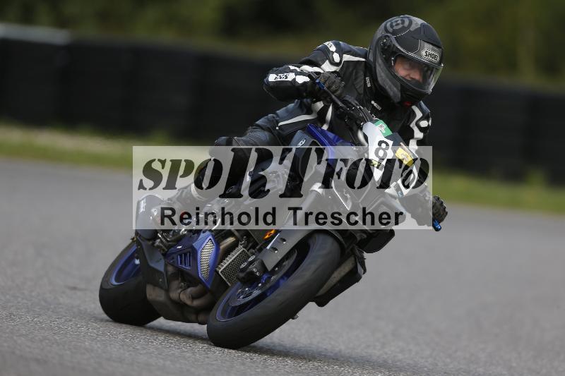 /53 16.09.2025 Track Day Domi Aegerter ADR/Gruppe gruen/80